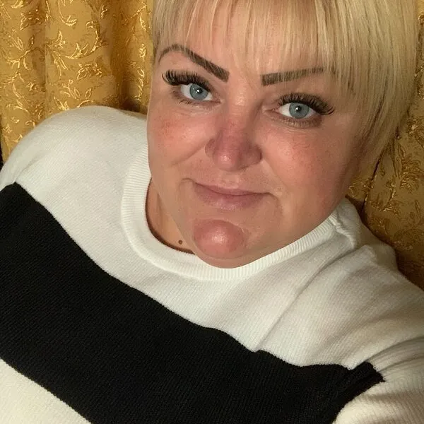 Анастасия